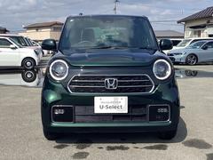 �彣���⡢���������礢����ޤǿ�¿�����䤤��碌ĺ���Ƥ���ޤ��������б���ǽ�Ǥ��Τǡ��������������������ޤ����餪���ڤˤ���礻������������ꤪ�Ԥ��פ��Ƥ���ޤ��� 2