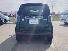 ���ȥХ��ѥ�Ź�ǤϤ����ͤΤ���˾�ˤ��Ǻܤ�̵����ξ�����߸ˤ�õ�����Ƥ���Ƥ�����ĺ���Ƥ���ޤ�������˾�μ֤���������ʤ����⤪���ڤˤ��䤤��碌������������ô���β��ġ�����ޤǡ��� 3