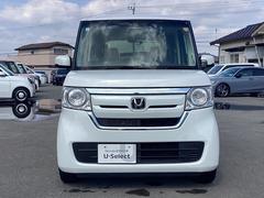 �彣���⡢���������礢����ޤǿ�¿�����䤤��碌ĺ���Ƥ���ޤ��������б���ǽ�Ǥ��Τǡ��������������������ޤ����餪���ڤˤ���礻������������ꤪ�Ԥ��פ��Ƥ���ޤ��� 2