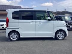 ���֤򸫤����ʤ������ͤˤϡ���ξ���֤ξܤ�����������á��᡼��ˤƤ�Ϣ���פ��Ƥ���ޤ������ޡ��ȥե��󡢥ѥ����󤬤���Хꥢ�륿����Ǥ����̤ˤƱ����ǳ�ǧ�б��Ǥ��ޤ��� 4