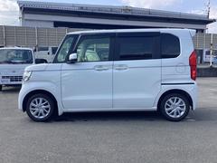 �֥ǥ����顼�Ͽ��֤����֤��Ƥʤ����顦���ס����õ���Ϥ��ޤ����ˤ��Ƥ�館�ʤ��󤸤㡦���פ���ʿ��ۤϤ�̵�ѤǤ���˭�٤ʺ߸ˤ������������μ��Ǥ����⡪ô�������ġ�����ޤǤ����̲������� 5