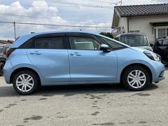 �ۥ����������¿�ʤ�Ǥϰ���򼫿�����äƤ��Ϥ��פ��ޤ��� 4