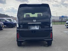 ���ȥХ��ѥ�Ź�ǤϤ����ͤΤ���˾�ˤ��Ǻܤ�̵����ξ�����߸ˤ�õ�����Ƥ���Ƥ�����ĺ���Ƥ���ޤ�������˾�μ֤���������ʤ����⤪���ڤˤ��䤤��碌������������ô���β��ġ�����ޤǡ��� 3