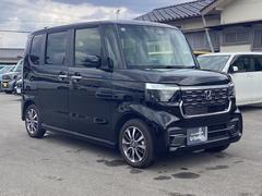 �֥ۥä��ݾڡפϡ����Ե�Υ̵���¤����������ʤ��ݾڡ�����ɤ��Ǥ��б���ǽ�Ǥ����ݾ����ϼ�ξ���β��ʤ˴ޤޤ�Ƥ��ޤ��� 6