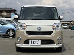 �彣���⡢���������礢����ޤǿ�¿�����䤤��碌ĺ���Ƥ���ޤ��������б���ǽ�Ǥ��Τǡ��������������������ޤ����餪���ڤˤ���礻������������ꤪ�Ԥ��פ��Ƥ���ޤ��� 2