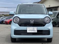 �彣���⡢���������礢����ޤǿ�¿�����䤤��碌ĺ���Ƥ���ޤ��������б���ǽ�Ǥ��Τǡ��������������������ޤ����餪���ڤˤ���礻������������ꤪ�Ԥ��פ��Ƥ���ޤ��� 2