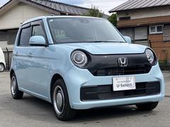 ���ȥХ��ѥ�Ź�ǤϤ����ͤΤ���˾�ˤ��Ǻܤ�̵����ξ�����߸ˤ�õ�����Ƥ���Ƥ�����ĺ���Ƥ���ޤ�������˾�μ֤���������ʤ����⤪���ڤˤ��䤤��碌������������ô���β��ġ�����ޤǡ��� 3