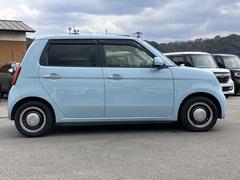 ���֤򸫤����ʤ������ͤˤϡ���ξ���֤ξܤ�����������á��᡼��ˤƤ�Ϣ���פ��Ƥ���ޤ������ޡ��ȥե��󡢥ѥ����󤬤���Хꥢ�륿����Ǥ����̤ˤƱ����ǳ�ǧ�б��Ǥ��ޤ��� 4