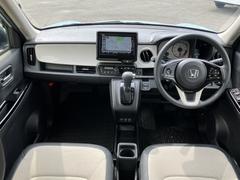 �֥ǥ����顼�Ͽ��֤����֤��Ƥʤ����顦���ס����õ���Ϥ��ޤ����ˤ��Ƥ�館�ʤ��󤸤㡦���פ���ʿ��ۤϤ�̵�ѤǤ���˭�٤ʺ߸ˤ������������μ��Ǥ����⡪ô�������ġ�����ޤǤ����̲������� 5