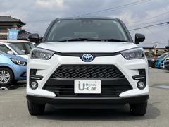 �彣���⡢���������礢����ޤǿ�¿�����䤤��碌ĺ���Ƥ���ޤ��������б���ǽ�Ǥ��Τǡ��������������������ޤ����餪���ڤˤ���礻������������ꤪ�Ԥ��פ��Ƥ���ޤ��� 2