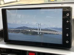 �ԣ��դ��μ֤ȤʤäƤ���ޤ������޻����Ԥ����֤ʤɤȤƤ⤪���Ω���ޤ��� 5