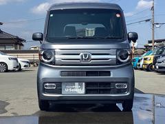 �彣���⡢���������礢����ޤǿ�¿�����䤤��碌ĺ���Ƥ���ޤ��������б���ǽ�Ǥ��Τǡ��������������������ޤ����餪���ڤˤ���礻������������ꤪ�Ԥ��פ��Ƥ���ޤ��� 2