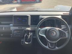 �����ˤ���Źĺ���ʤ���������ˤ����ޤ���������ξ���֤ξܺ٤��Τꤿ�����Ϥ����ڤˤ�Ϣ���������� 4