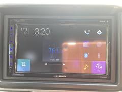 �£����������襪���ǥ��������ޡ��ȥե���Ǥ��������ꤪ�����ʲ��ڤ�İ���ʤ���Υɥ饤�֢� 5