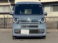 �彣���⡢���������礢����ޤǿ�¿�����䤤��碌ĺ���Ƥ���ޤ��������б���ǽ�Ǥ��Τǡ��������������������ޤ����餪���ڤˤ���礻������������ꤪ�Ԥ��פ��Ƥ���ޤ��� 2