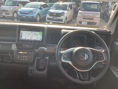 �֥ǥ����顼�Ͽ��֤����֤��Ƥʤ����顦���ס����õ���Ϥ��ޤ����ˤ��Ƥ�館�ʤ��󤸤㡦���פ���ʿ��ۤϤ�̵�ѤǤ���˭�٤ʺ߸ˤ������������μ��Ǥ����⡪ô�������ġ�����ޤǤ����̲������� 5