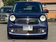 ���ȥХ��ѥ�Ź�ǤϤ����ͤΤ���˾�ˤ��Ǻܤ�̵����ξ�����߸ˤ�õ�����Ƥ���Ƥ�����ĺ���Ƥ���ޤ�������˾�μ֤���������ʤ����⤪���ڤˤ��䤤��碌������������ô���β��ġ�����ޤǡ��� 2