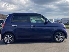 �Ǻܤ�̵����ξ�����߸ˤ�õ�����Ƥ���Ƥ�����ĺ���Ƥ���ޤ�������˾�μ֤���������ʤ����⤪���ڤˤ��䤤��碌���������� 4