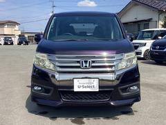 ���ȥХ��ѥ�Ź�ǤϤ����ͤΤ���˾�ˤ��Ǻܤ�̵����ξ�����߸ˤ�õ�����Ƥ���Ƥ�����ĺ���Ƥ���ޤ�������˾�μ֤���������ʤ����⤪���ڤˤ��䤤��碌������������ô���β��ġ�����ޤǡ��� 2