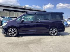 �����٤����ҤΤ��֤����������������ˤ��꤬�Ȥ��������ޤ������ä��긽�ֳ�ǧ����ĺ����褦�����������פ��ޤ��� 5