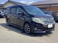 �Ǻܤ�̵����ξ�����߸ˤ�õ�����Ƥ���Ƥ�����ĺ���Ƥ���ޤ�������˾�μ֤���������ʤ����⤪���ڤˤ��䤤��碌���������� 6