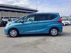 �����ɲ�����Ǳ�Ĺ�ݾڤ��¤��ޤ����ǥ����顼�ʤ�ǤϤ�����������ϰϤ�ͥ���Ǥ��������Ĺ�ץ饹��ǯ�Ǥ����ּǯ�����Ǻ����Ĺ�ϰۤʤ�ޤ��ΤǾܤ����ϲ��ġ�����ޤǤ��䤤��碌���������� 5