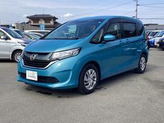 �ۥ����������¿�ʤ�Ǥϰ���򼫿�����äƤ��Ϥ��פ��ޤ��� 7