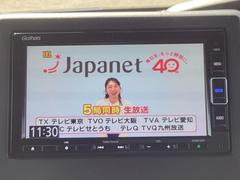 �ԣ��դ��μ֤ȤʤäƤ���ޤ������޻����Ԥ����֤ʤɤȤƤ⤪���Ω���ޤ��� 7