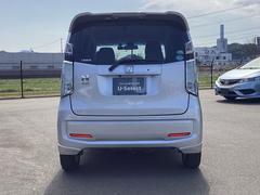 �彣���⡢���������礢����ޤǿ�¿�����䤤��碌ĺ���Ƥ���ޤ��������б���ǽ�Ǥ��Τǡ��������������������ޤ����餪���ڤˤ���礻������������ꤪ�Ԥ��פ��Ƥ���ޤ��� 3