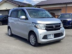 �����ɲ�����Ǳ�Ĺ�ݾڤ��¤��ޤ����ǥ����顼�ʤ�ǤϤ�����������ϰϤ�ͥ���Ǥ��������Ĺ�ץ饹��ǯ�Ǥ����ּǯ�����Ǻ����Ĺ�ϰۤʤ�ޤ��ΤǾܤ����ϲ��ġ�����ޤǤ��䤤��碌���������� 6