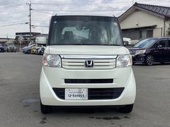 ���ȥХ��ѥ�Ź�ǤϤ����ͤΤ���˾�ˤ��Ǻܤ�̵����ξ�����߸ˤ�õ�����Ƥ���Ƥ�����ĺ���Ƥ���ޤ�������˾�μ֤���������ʤ����⤪���ڤˤ��䤤��碌������������ô���β��ġ�����ޤǡ��� 2