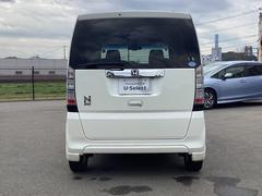 �ۥ����������¿���ȥХ��ѥ�Ź�Ǥϼ���䥷���Ȥˡؾý������ݡ��������륹�٤λܹ���Ԥ���Ǽ�֤򤵤��Ƥ��������ޤ������ͤ˰¿��������󶡤Ǥ���褦�������θ���������ĺ����褦�ؤ�Ƥ���ޤ��� 3