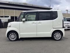 �����ˤ���Źĺ���ʤ���������ˤ����ޤ���������ξ���֤ξܺ٤��Τꤿ�����Ϥ����ڤˤ�Ϣ�����������᡼�����Ǥβ����������פ��ޤ��� 5