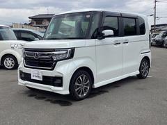 �����ɲ�����Ǳ�Ĺ�ݾڤ��¤��ޤ����ǥ����顼�ʤ�ǤϤ�����������ϰϤ�ͥ���Ǥ��������Ĺ�ץ饹��ǯ�Ǥ����ּǯ�����Ǻ����Ĺ�ϰۤʤ�ޤ��ΤǾܤ����ϲ��ġ�����ޤǤ��䤤��碌���������� 7