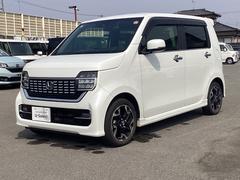 ʡ�����⣲�������Υͥåȥ���ǥ��ݡ��Ȣ�����Ǽ�֡��ݾ��б�����ޤ����¿������פ��ޤ��� 7