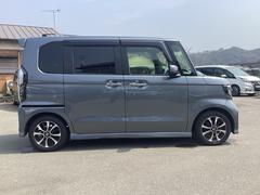 �����٤����ҤΤ�����ޤ��������������ˤ��꤬�Ȥ��������ޤ��������������������ޤ����餪���ڤˤ��䤤��碌���������� 4