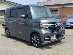 �����ˤ���Źĺ���ʤ���������ˤ����ޤ���������ξ���֤ξܺ٤��Τꤿ�����Ϥ����ڤˤ�Ϣ�����������᡼�����Ǥβ����������פ��ޤ��� 6