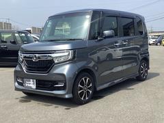 ʡ�����⣲�������Υͥåȥ���ǥ��ݡ��Ȣ�����Ǽ�֡��ݾ��б�����ޤ����¿������פ��ޤ��� 7