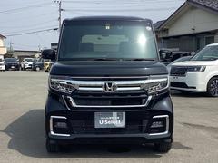 �彣���⡢���������礢����ޤǿ�¿�����䤤��碌ĺ���Ƥ���ޤ��������б���ǽ�Ǥ��Τǡ��������������������ޤ����餪���ڤˤ���礻������������ꤪ�Ԥ��פ��Ƥ���ޤ��� 2