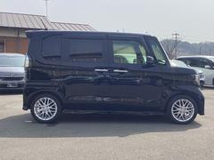 �ۥ����������¿�ʤ�Ǥϰ���򼫿�����äƤ��Ϥ��פ��ޤ��� 4