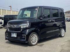 ʡ�����⣲�������Υͥåȥ���ǥ��ݡ��Ȣ�����Ǽ�֡��ݾ��б�����ޤ����¿������פ��ޤ��� 7