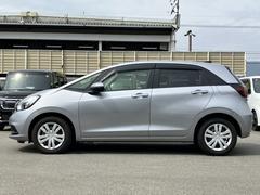 ���֤򸫤����ʤ������ͤˤϡ���ξ���֤ξܤ�����������á��᡼��ˤƤ�Ϣ���פ��Ƥ���ޤ������ޡ��ȥե��󡢥ѥ����󤬤���Хꥢ�륿����Ǥ����̤ˤƱ����ǳ�ǧ�б��Ǥ��ޤ��� 4