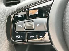 ���ƥ���󥰥����å��Ǥ����ʥӤʤɤβ���Ĵ�����饯�饯�Ǥ����� 6