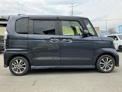 ���ȥХ��ѥ�Ź�ǤϤ����ͤΤ���˾�ˤ��Ǻܤ�̵����ξ�����߸ˤ�õ�����Ƥ���Ƥ�����ĺ���Ƥ���ޤ�������˾�μ֤���������ʤ����⤪���ڤˤ��䤤��碌������������ô���β��ġ�����ޤǡ��� 4