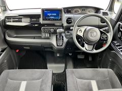 �ۥ����������¿���ȥХ��ѥ�Ź�Ǥϼ���䥷���Ȥˡؾý������ݡ��������륹�٤λܹ���Ԥ���Ǽ�֤򤵤��Ƥ��������ޤ������ͤ˰¿��������󶡤Ǥ���褦�������θ���������ĺ����褦�ؤ�Ƥ���ޤ��� 5