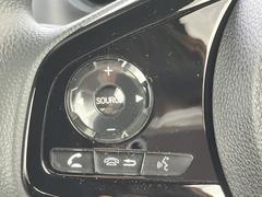 ���ƥ���󥰥����å��Ǥ����ʥӤʤɤβ���Ĵ�����饯�饯�Ǥ����� 6