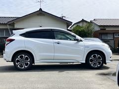 ���֤򸫤����ʤ������ͤˤϡ���ξ���֤ξܤ�����������á��᡼��ˤƤ�Ϣ���פ��Ƥ���ޤ������ޡ��ȥե��󡢥ѥ����󤬤���Хꥢ�륿����Ǥ����̤ˤƱ����ǳ�ǧ�б��Ǥ��ޤ��� 4