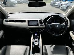 �֥ǥ����顼�Ͽ��֤����֤��Ƥʤ����顦���ס����õ���Ϥ��ޤ����ˤ��Ƥ�館�ʤ��󤸤㡦���פ���ʿ��ۤϤ�̵�ѤǤ���˭�٤ʺ߸ˤ������������μ��Ǥ����⡪ô�������ġ�����ޤǤ����̲������� 5