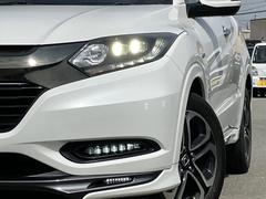 �������󤯤ޤǾȤ餷����֡���ŷ���ΰ¿�������夵���Ƥ����̣ţĥإåɥ饤�ȡ� 6