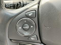 ���ƥ���󥰥����å��Ǥ����ʥӤʤɤβ���Ĵ�����饯�饯�Ǥ����� 7